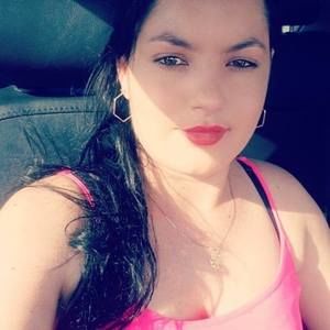 Meet your Posher, Beatriz